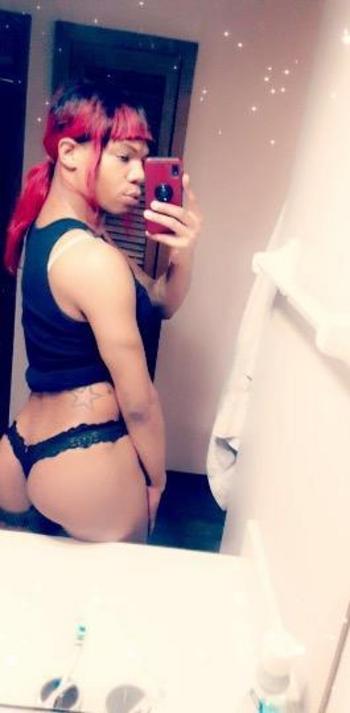 6692995739, transgender escort, Columbus