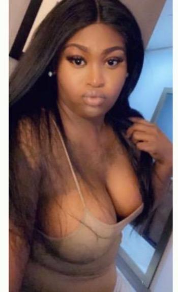 6144273563, transgender escort, Columbus