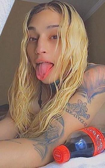 9376176792, transgender escort, Columbus