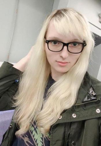 6148725844, transgender escort, Columbus