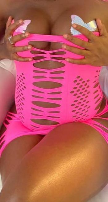 6149771042, transgender escort, Columbus