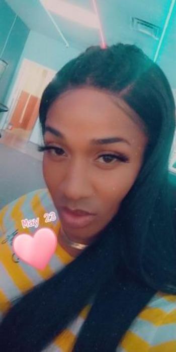 6147973722, transgender escort, Columbus