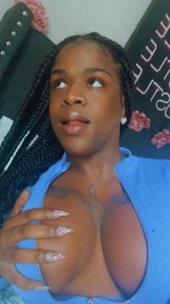 6145563880, transgender escort, Columbus