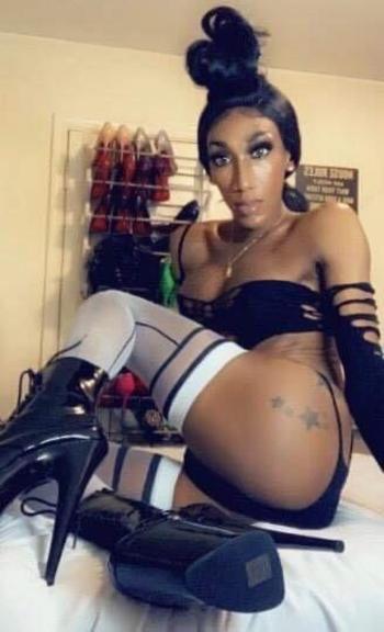 3309994827, transgender escort, Columbus
