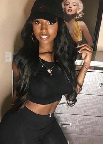 6147492632, transgender escort, Columbus