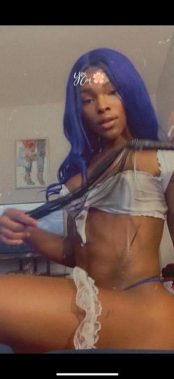 6145973543, transgender escort, Columbus
