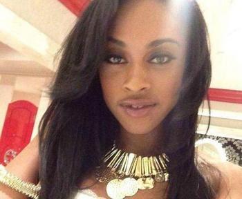 Columbus Transgender Escorts 🔥 Columbus OH Transgender Escort Ads