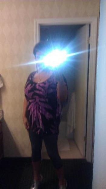 6142885434, transgender escort, Columbus