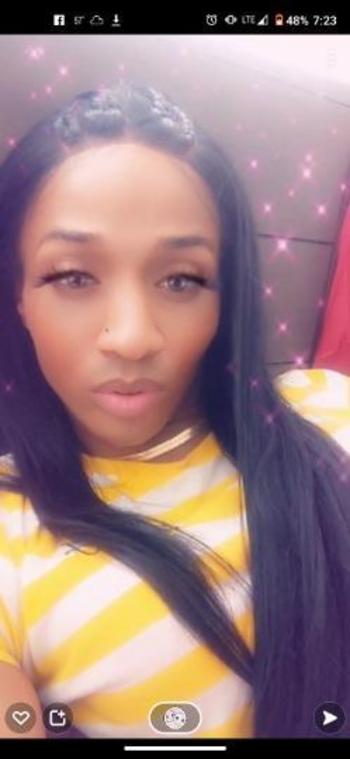 6149847208, transgender escort, Columbus