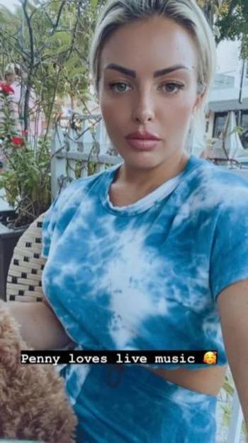 6145161624, transgender escort, Columbus