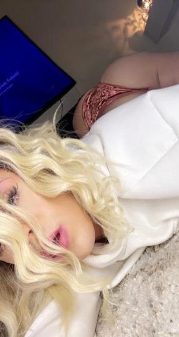 6148459667, transgender escort, Columbus