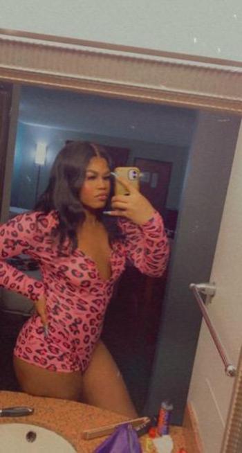 2208422773, transgender escort, Columbus