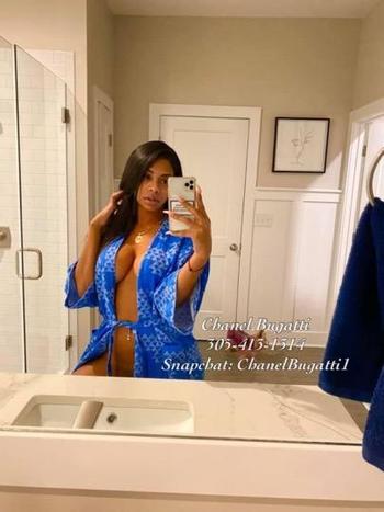 3054131314, transgender escort, Columbus