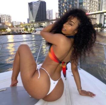 6148810297, transgender escort, Columbus