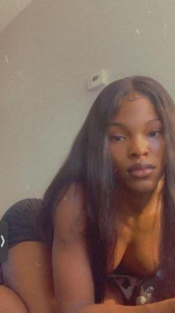 6146485385, transgender escort, Columbus