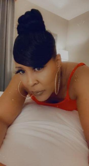 4128532539, transgender escort, Columbus