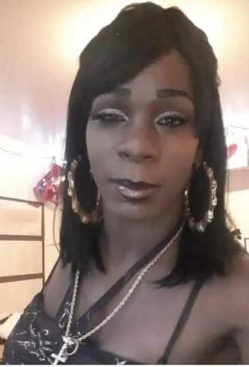6146801020, transgender escort, Columbus