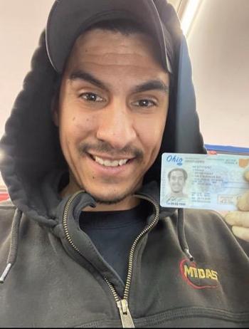 Columbus Transgender Escorts 🔥 Columbus OH Transgender Escort Ads