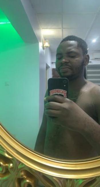 6148879018, transgender escort, Columbus