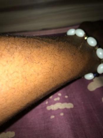 2168209712, transgender escort, Columbus