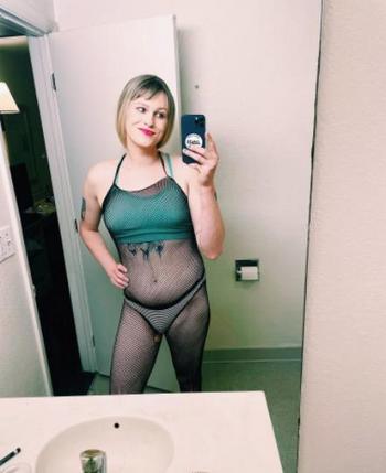 6143853941, transgender escort, Columbus