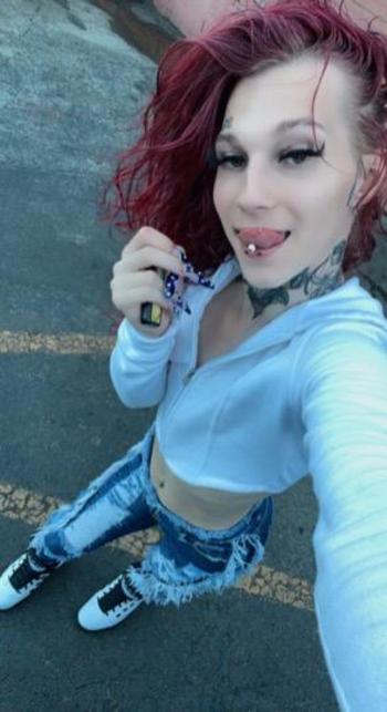 6146683179, transgender escort, Columbus