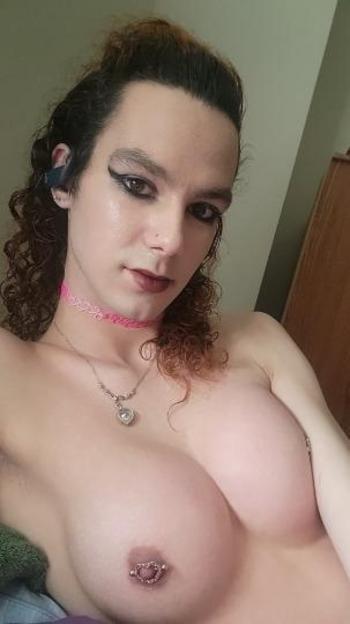 6146541856, transgender escort, Columbus