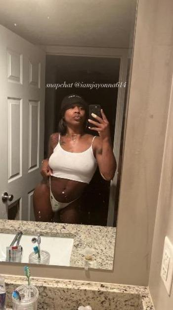 6149634451, transgender escort, Columbus