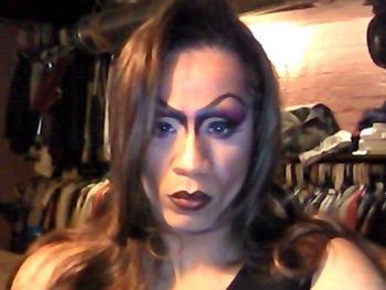 6145494775, transgender escort, Columbus