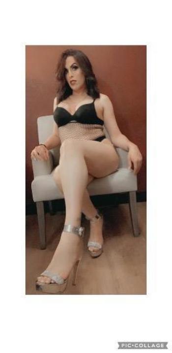 2165599473, transgender escort, Columbus