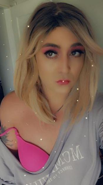 6148100981, transgender escort, Columbus