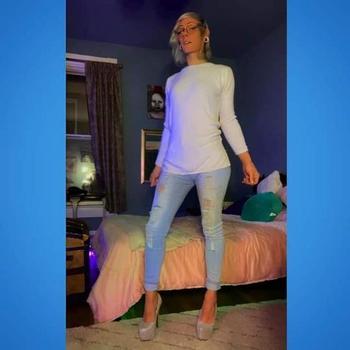 3807774737, transgender escort, Columbus